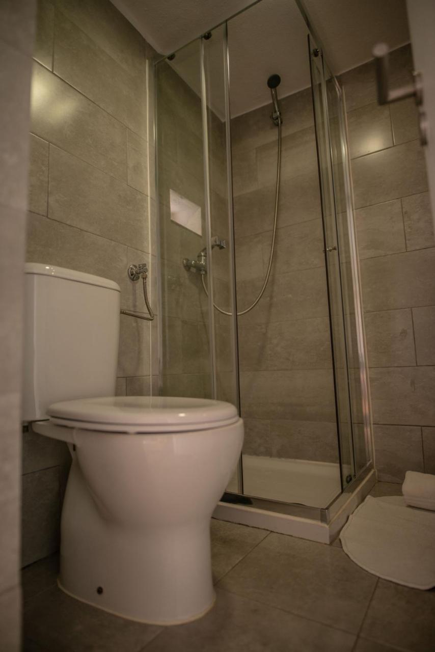 The Blue House - Bica Ropers Apartment Lisboa Екстериор снимка