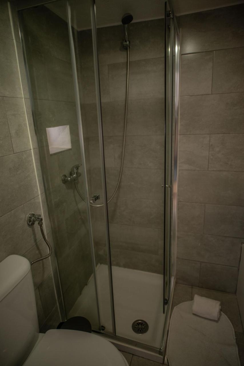 The Blue House - Bica Ropers Apartment Lisboa Екстериор снимка